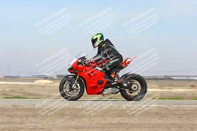 media/Feb-21-2025-Lets Ride (Fri) [[f483f33afd]]/B Group/1240pm (Wheelie Bump)/